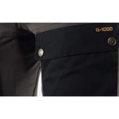 FJÄLLRÄVEN KEB SHORTS W Damen - Shorts 14 FJÄLLRÄVEN KEB SHORTS W Damen - Shorts -Globetrotter Verkäufe 5637568818 g keb shorts w fjaellraeven 24