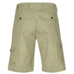 FJÄLLRÄVEN KARL PRO SHORTS M Herren - Trekkinghose 16 FJÄLLRÄVEN KARL PRO SHORTS M Herren - Trekkinghose -Globetrotter Verkäufe 5637569108 c karl pro shorts m fjaellraeven 24
