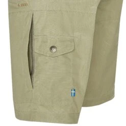 FJÄLLRÄVEN KARL PRO SHORTS M Herren - Trekkinghose 17 FJÄLLRÄVEN KARL PRO SHORTS M Herren - Trekkinghose -Globetrotter Verkäufe 5637569108 d karl pro shorts m fjaellraeven 24