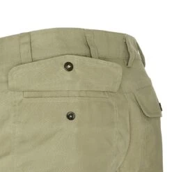 FJÄLLRÄVEN KARL PRO SHORTS M Herren - Trekkinghose 18 FJÄLLRÄVEN KARL PRO SHORTS M Herren - Trekkinghose -Globetrotter Verkäufe 5637569108 e karl pro shorts m fjaellraeven 24