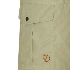 FJÄLLRÄVEN KARL PRO SHORTS M Herren - Trekkinghose 20 FJÄLLRÄVEN KARL PRO SHORTS M Herren - Trekkinghose -Globetrotter Verkäufe 5637569108 g karl pro shorts m fjaellraeven 24