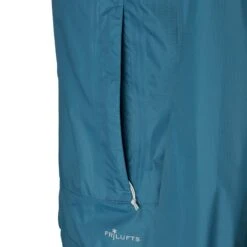 FRILUFTS LANGFOSS JACKET Herren - Regenjacke -Globetrotter Verkäufe 5637588617 c langfoss jacket frilufts 24