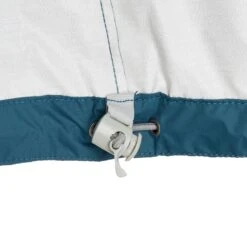 FRILUFTS LANGFOSS JACKET Herren - Regenjacke -Globetrotter Verkäufe 5637588617 d langfoss jacket frilufts 24