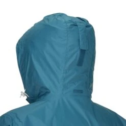 FRILUFTS LANGFOSS JACKET Herren - Regenjacke -Globetrotter Verkäufe 5637588617 e langfoss jacket frilufts 24