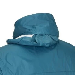 FRILUFTS LANGFOSS JACKET Herren - Regenjacke -Globetrotter Verkäufe 5637588617 f langfoss jacket frilufts 24