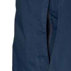 FRILUFTS LANGFOSS JACKET Herren - Regenjacke -Globetrotter Verkäufe 5637588619 c langfoss jacket frilufts 24