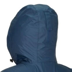 FRILUFTS LANGFOSS JACKET Herren - Regenjacke -Globetrotter Verkäufe 5637588619 e langfoss jacket frilufts 24