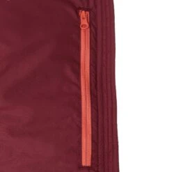 FRILUFTS GULLMARN PADDED JACKET Damen - Isolationsjacke 5 FRILUFTS GULLMARN PADDED JACKET Damen - Isolationsjacke -Globetrotter Verkäufe 5637588631 c gullmarn padded jacket frilufts 24