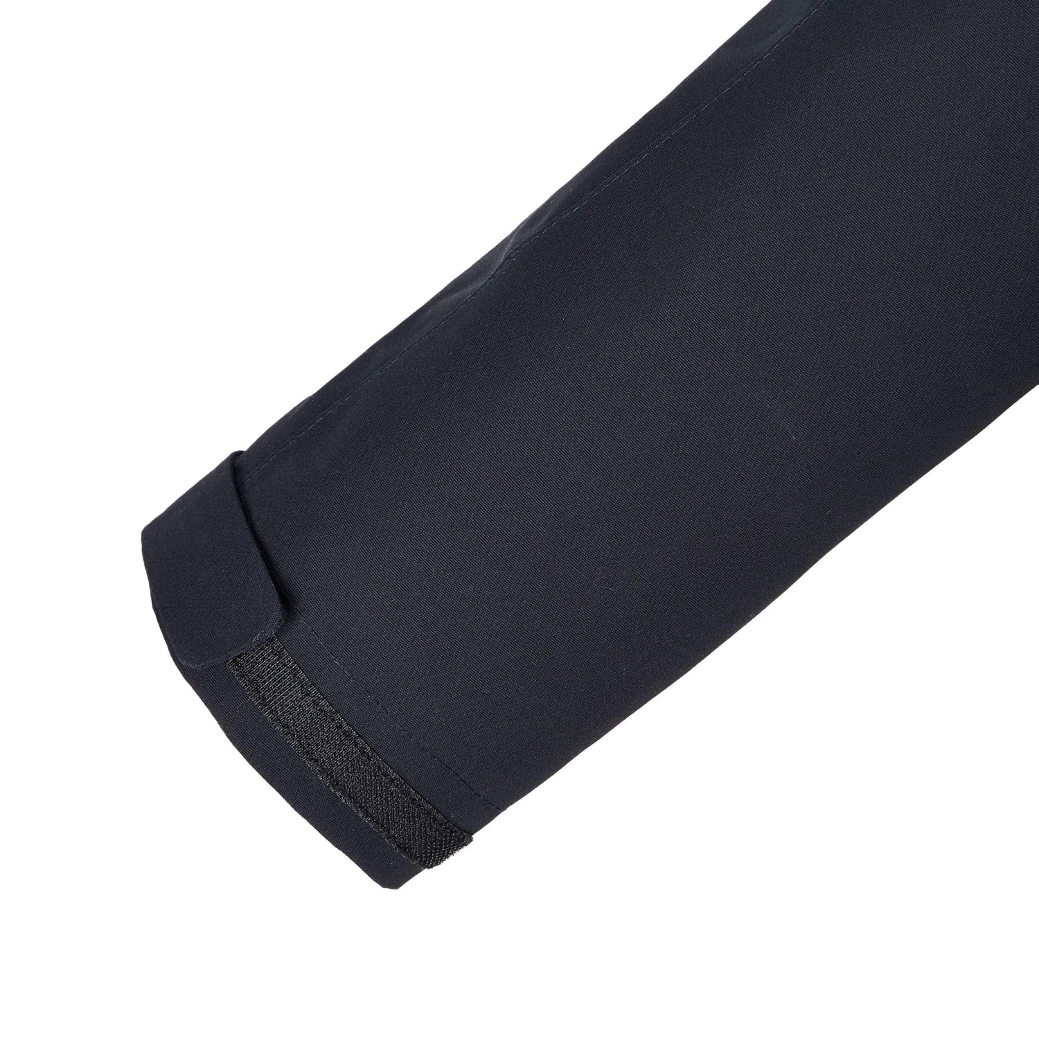 FRILUFTS TEKAPO PADDED JACKET Damen - Isolationsjacke 3 FRILUFTS TEKAPO PADDED JACKET Damen - Isolationsjacke – Bild 3