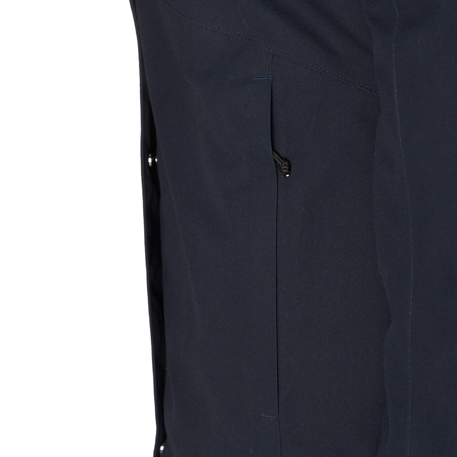 FRILUFTS TEKAPO PADDED JACKET Damen - Isolationsjacke 4 FRILUFTS TEKAPO PADDED JACKET Damen - Isolationsjacke – Bild 4