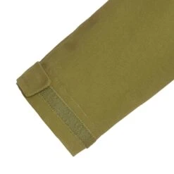 FRILUFTS TEKAPO PADDED JACKET Damen - Isolationsjacke 6 FRILUFTS TEKAPO PADDED JACKET Damen - Isolationsjacke -Globetrotter Verkäufe 5637591636 c tekapo padded jacket frilufts 24