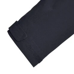 FRILUFTS TEKAPO PADDED JACKET Herren - Isolationsjacke 8 FRILUFTS TEKAPO PADDED JACKET Herren - Isolationsjacke -Globetrotter Verkäufe 5637591663 i tekapo padded jacket frilufts 24