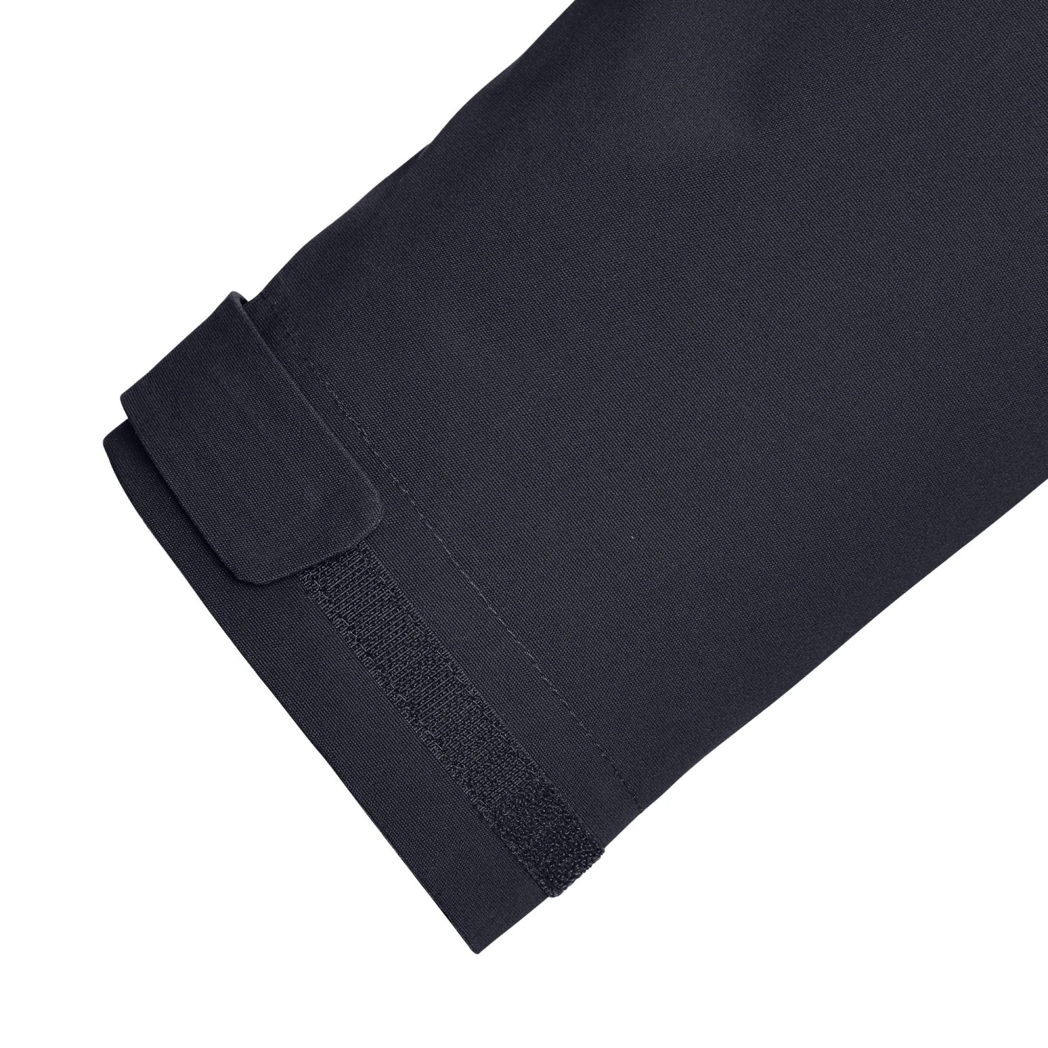 FRILUFTS TEKAPO PADDED JACKET Herren - Isolationsjacke 3 FRILUFTS TEKAPO PADDED JACKET Herren - Isolationsjacke – Bild 3