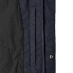 FRILUFTS TEKAPO PADDED JACKET Herren - Isolationsjacke 9 FRILUFTS TEKAPO PADDED JACKET Herren - Isolationsjacke -Globetrotter Verkäufe 5637591663 j tekapo padded jacket frilufts 24