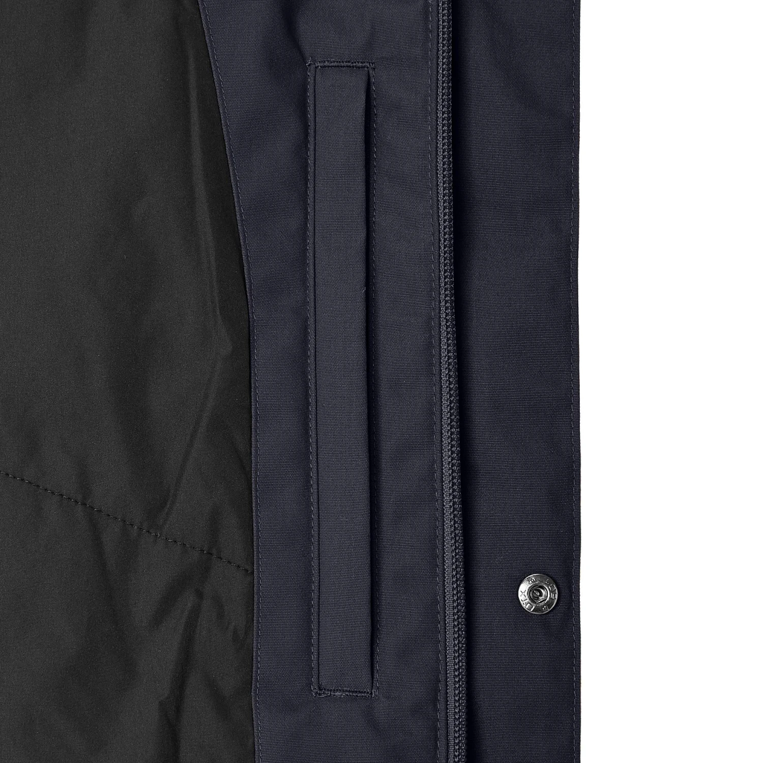 FRILUFTS TEKAPO PADDED JACKET Herren - Isolationsjacke 4 FRILUFTS TEKAPO PADDED JACKET Herren - Isolationsjacke – Bild 4