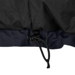 FRILUFTS TEKAPO PADDED JACKET Herren - Isolationsjacke 10 FRILUFTS TEKAPO PADDED JACKET Herren - Isolationsjacke -Globetrotter Verkäufe 5637591663 k tekapo padded jacket frilufts 24