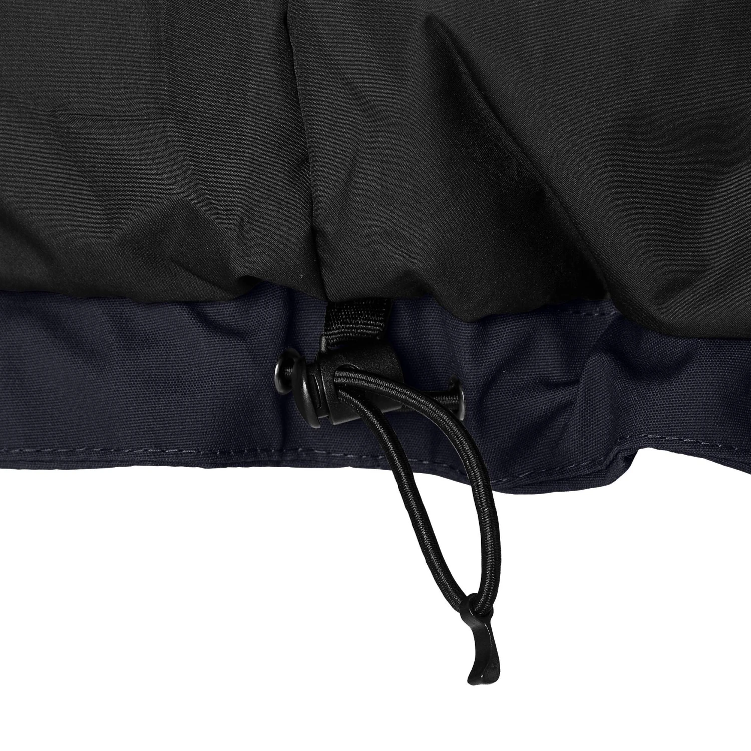 FRILUFTS TEKAPO PADDED JACKET Herren - Isolationsjacke 5 FRILUFTS TEKAPO PADDED JACKET Herren - Isolationsjacke – Bild 5