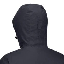 FRILUFTS TEKAPO PADDED JACKET Herren - Isolationsjacke 11 FRILUFTS TEKAPO PADDED JACKET Herren - Isolationsjacke -Globetrotter Verkäufe 5637591663 l tekapo padded jacket frilufts 24