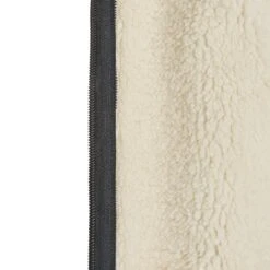 FRILUFTS HEIMAEY HOODED SOFTSHELL COAT Damen - Softshelljacke -Globetrotter Verkäufe 5637596156 d heimaey hooded softshell coat frilufts 24