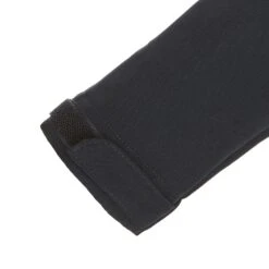 FRILUFTS HEIMAEY HOODED SOFTSHELL COAT Damen - Softshelljacke -Globetrotter Verkäufe 5637596156 e heimaey hooded softshell coat frilufts 24