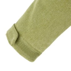 FRILUFTS HEIMAEY HOODED SOFTSHELL JACKET Herren - Softshelljacke -Globetrotter Verkäufe 5637596175 c heimaey hooded softshell jacket frilufts 24