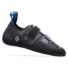 Black Diamond MOMENTUM- MEN' S CLIMBING SHOES Unisex - Kletterschuhe
