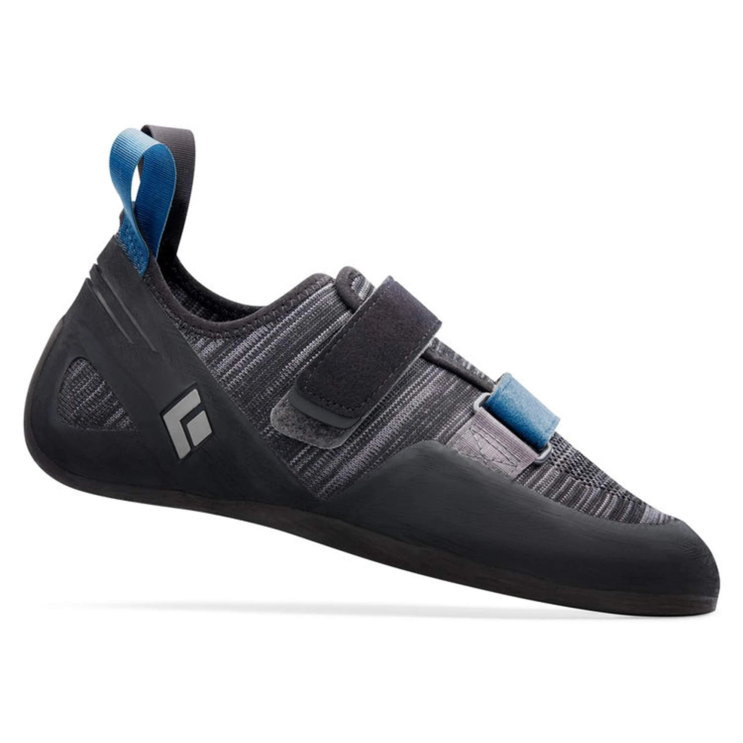 Black Diamond MOMENTUM- MEN' S CLIMBING SHOES Unisex - Kletterschuhe 1 Black Diamond MOMENTUM- MEN' S CLIMBING SHOES Unisex - Kletterschuhe