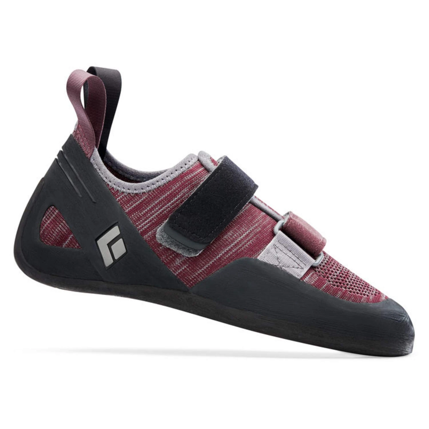 Black Diamond MOMENTUM- WMN' S CLIMBING SHOES Unisex - Kletterschuhe 1 Black Diamond MOMENTUM- WMN' S CLIMBING SHOES Unisex - Kletterschuhe