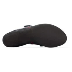 Black Diamond MOMENTUM- WMN' S CLIMBING SHOES Unisex - Kletterschuhe 5 Black Diamond MOMENTUM- WMN' S CLIMBING SHOES Unisex - Kletterschuhe -Globetrotter Verkäufe 5637619523 c momentum wmn s climbing shoes black diamond 24