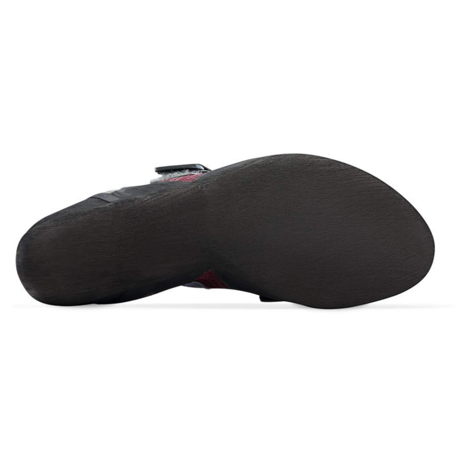 Black Diamond MOMENTUM- WMN' S CLIMBING SHOES Unisex - Kletterschuhe 3 Black Diamond MOMENTUM- WMN' S CLIMBING SHOES Unisex - Kletterschuhe – Bild 3