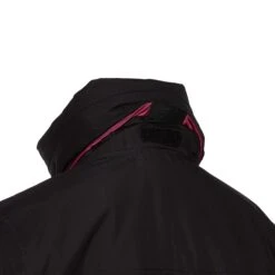 Schöffel PARKA BRIXEN Damen - Winterjacke -Globetrotter Verkäufe 5637624061 c parka brixen schoeffel 24