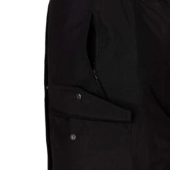 Schöffel PARKA BRIXEN Damen - Winterjacke -Globetrotter Verkäufe 5637624061 d parka brixen schoeffel 24