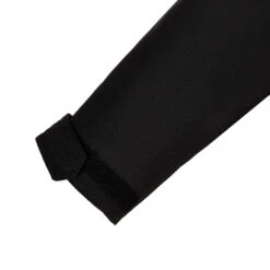 Schöffel PARKA BRIXEN Damen - Winterjacke -Globetrotter Verkäufe 5637624061 e parka brixen schoeffel 24