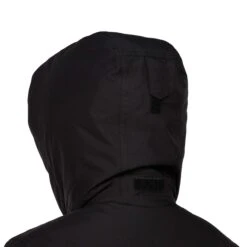 Schöffel PARKA BRIXEN Damen - Winterjacke -Globetrotter Verkäufe 5637624061 h parka brixen schoeffel 24