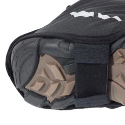 VAUDE SHOECOVER MINSK III Unisex - Fahrradzubehör -Globetrotter Verkäufe 5637635312 d shoecover minsk iii vaude 24