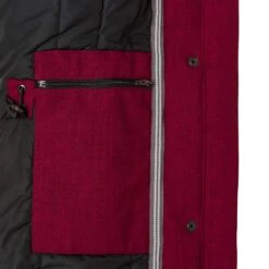 Elkline APRES SKI Damen - Wintermantel -Globetrotter Verkäufe 5637640739 d apres ski elkline 24