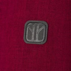 Elkline APRES SKI Damen - Wintermantel -Globetrotter Verkäufe 5637640739 e apres ski elkline 24