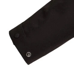 Patagonia TRES 3-IN-1 PARKA Herren - Doppeljacke 21 Patagonia TRES 3-IN-1 PARKA Herren - Doppeljacke -Globetrotter Verkäufe 5637643493 c m s tres 3in1 parka patagonia 24