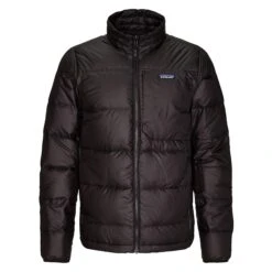 Patagonia TRES 3-IN-1 PARKA Herren - Doppeljacke 22 Patagonia TRES 3-IN-1 PARKA Herren - Doppeljacke -Globetrotter Verkäufe 5637643493 d m s tres 3in1 parka patagonia 24