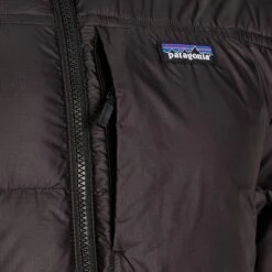 Patagonia TRES 3-IN-1 PARKA Herren - Doppeljacke 24 Patagonia TRES 3-IN-1 PARKA Herren - Doppeljacke -Globetrotter Verkäufe 5637643493 f m s tres 3in1 parka patagonia 24