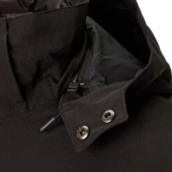 Patagonia TRES 3-IN-1 PARKA Herren - Doppeljacke 26 Patagonia TRES 3-IN-1 PARKA Herren - Doppeljacke -Globetrotter Verkäufe 5637643493 h m s tres 3in1 parka patagonia 24