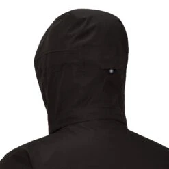 Patagonia TRES 3-IN-1 PARKA Herren - Doppeljacke 27 Patagonia TRES 3-IN-1 PARKA Herren - Doppeljacke -Globetrotter Verkäufe 5637643493 i m s tres 3in1 parka patagonia 24