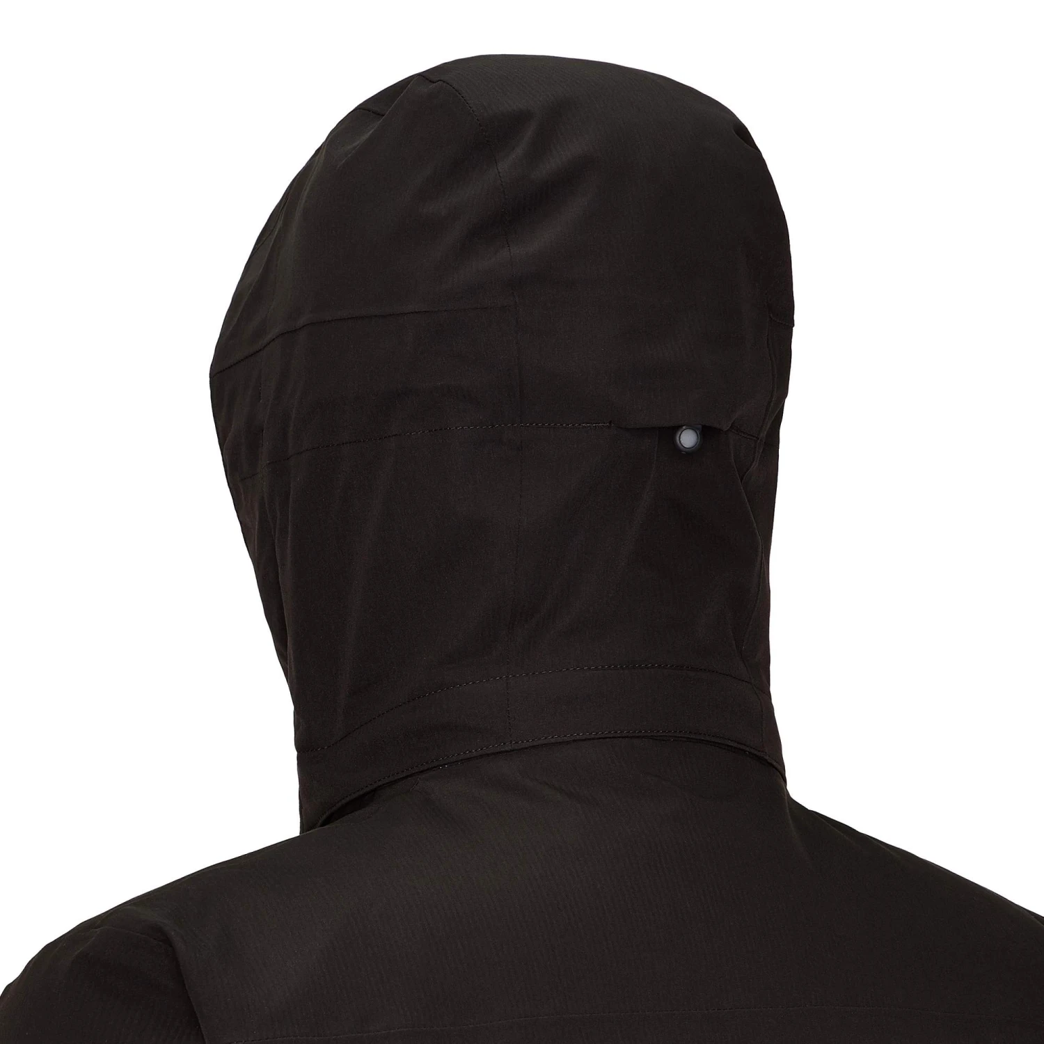 Patagonia TRES 3-IN-1 PARKA Herren - Doppeljacke 9 Patagonia TRES 3-IN-1 PARKA Herren - Doppeljacke – Bild 9