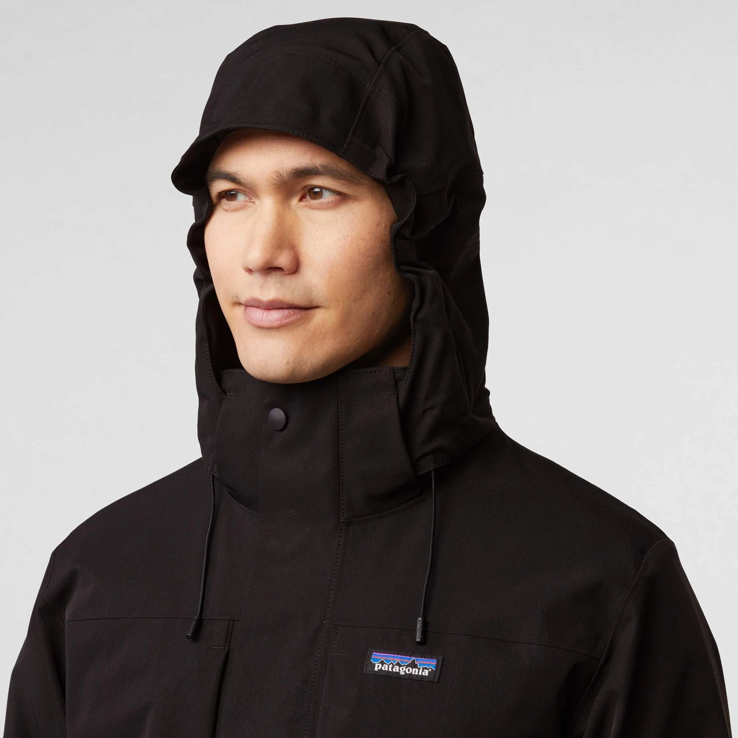 Patagonia TRES 3-IN-1 PARKA Herren - Doppeljacke 14 Patagonia TRES 3-IN-1 PARKA Herren - Doppeljacke – Bild 14