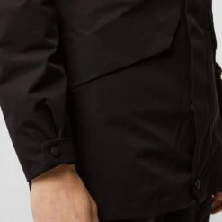 Patagonia TRES 3-IN-1 PARKA Herren - Doppeljacke 35 Patagonia TRES 3-IN-1 PARKA Herren - Doppeljacke -Globetrotter Verkäufe 5637643493 q tres 3in1 parka patagonia 24