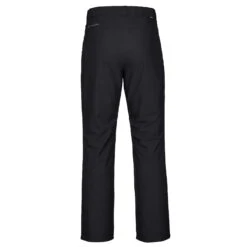 VAUDE STRATHCONA PADDED PANTS Herren - Regenhose 9 VAUDE STRATHCONA PADDED PANTS Herren - Regenhose -Globetrotter Verkäufe 5637644299 c strathcona padded pants vaude 24