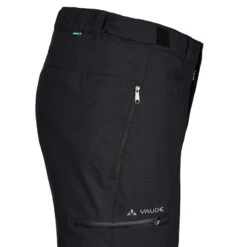 VAUDE STRATHCONA PADDED PANTS Herren - Regenhose 10 VAUDE STRATHCONA PADDED PANTS Herren - Regenhose -Globetrotter Verkäufe 5637644299 d strathcona padded pants vaude 24