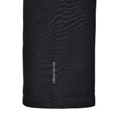 VAUDE STRATHCONA PADDED PANTS Herren - Regenhose 12 VAUDE STRATHCONA PADDED PANTS Herren - Regenhose -Globetrotter Verkäufe 5637644299 f strathcona padded pants vaude 24