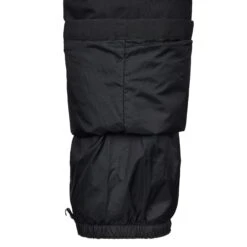 VAUDE STRATHCONA PADDED PANTS Herren - Regenhose 13 VAUDE STRATHCONA PADDED PANTS Herren - Regenhose -Globetrotter Verkäufe 5637644299 g strathcona padded pants vaude 24