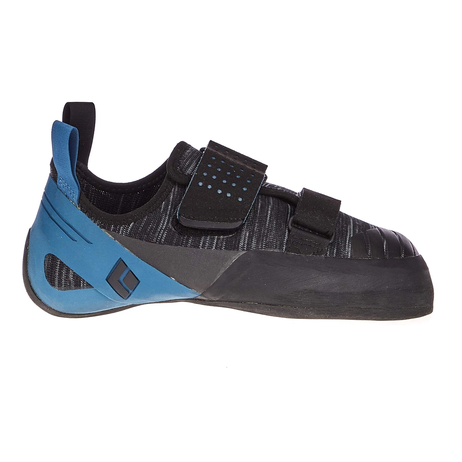 Black Diamond ZONE CLIMBING SHOES Unisex - Kletterschuhe 1 Black Diamond ZONE CLIMBING SHOES Unisex - Kletterschuhe
